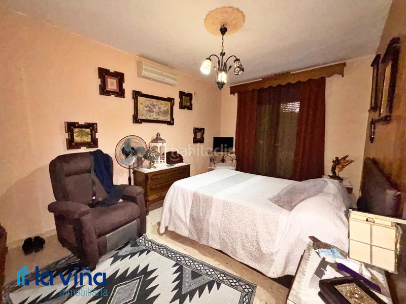 Foto ac1c752c-44cb-46e1-a8f0-bbc548b1a04f. Casa ref:150525926 se vende casa de dos plantas (málaga). en Cuevas Bajas