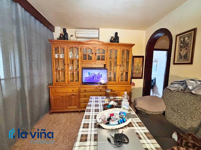 Foto af817191-8f88-440b-8a9c-5b4f7d343ff8. Casa ref:150525926 se vende casa de dos plantas (málaga). en Cuevas Bajas