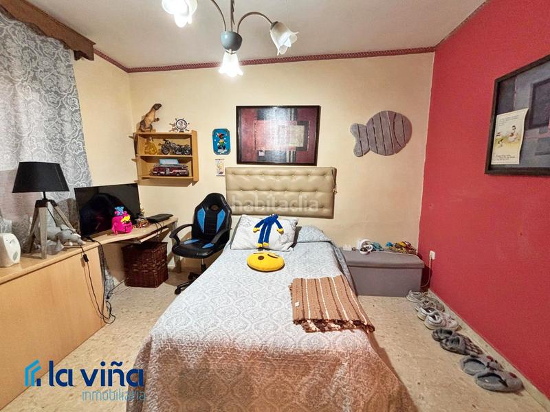 Foto b4193d68-5458-4056-a514-cf9eb74bac9a. Casa ref:150525926 se vende casa de dos plantas (málaga). en Cuevas Bajas