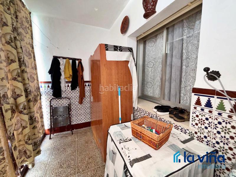 Foto c1784936-3ac7-487a-8202-37f29d14fe80. Casa ref:150525926 se vende casa de dos plantas (málaga). en Cuevas Bajas
