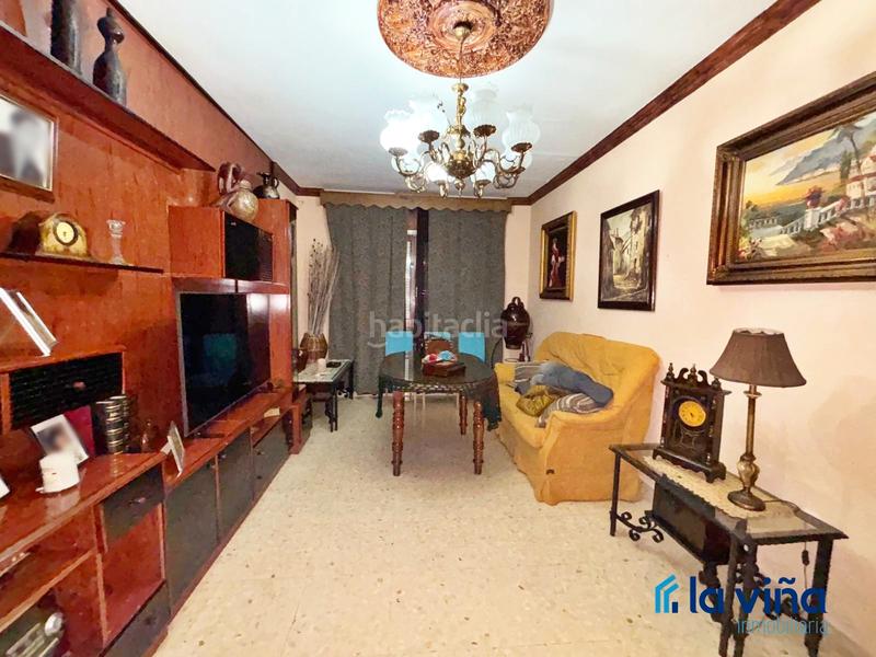 Foto c8db0b7a-158e-4482-a953-7c81385f3965. Casa ref:150525926 se vende casa de dos plantas (málaga). en Cuevas Bajas