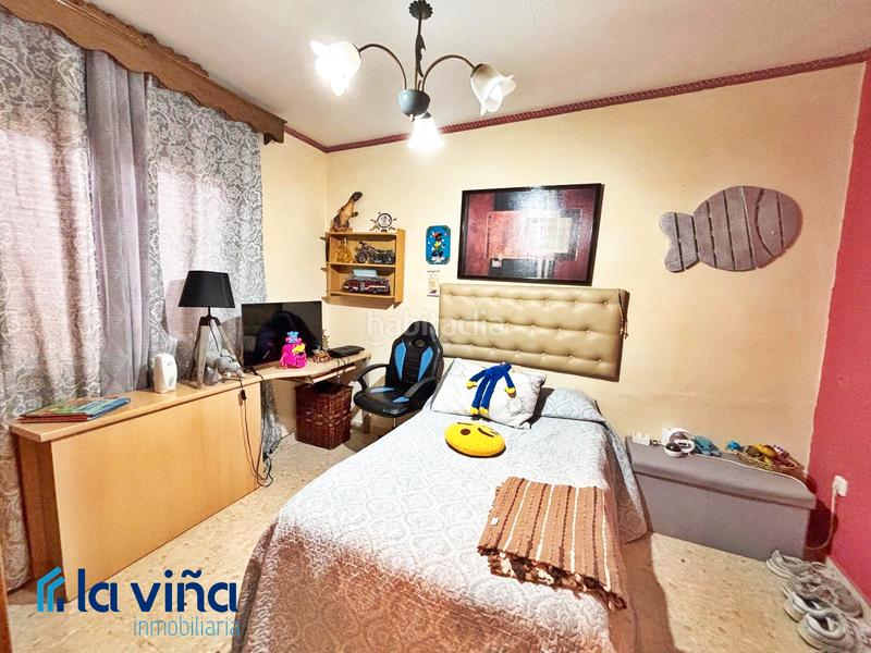 Foto d1b092f4-dea4-4ef2-9525-6b6d8efd5ef6. Casa ref:150525926 se vende casa de dos plantas (málaga). en Cuevas Bajas