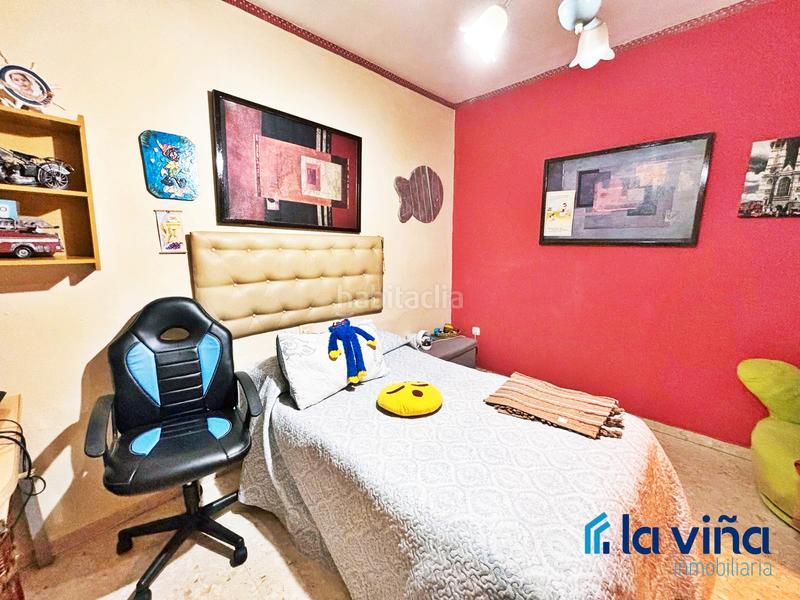 Foto e25048d4-1281-468d-981c-16773433334f. Casa ref:150525926 se vende casa de dos plantas (málaga). en Cuevas Bajas
