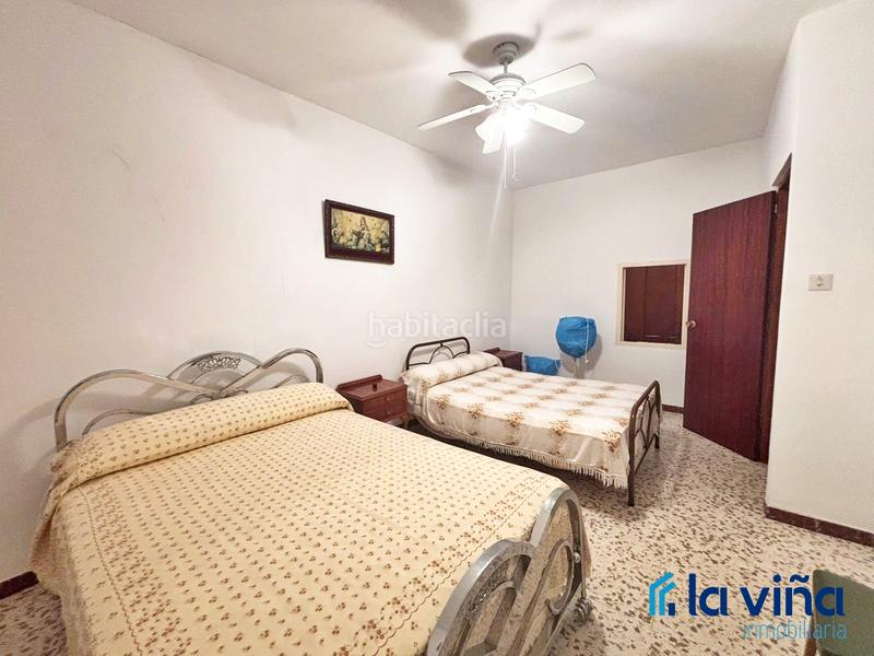 Foto 078dbfb5-6a15-4971-8b7c-4abfff3150dd. Casa en Cuevas Bajas