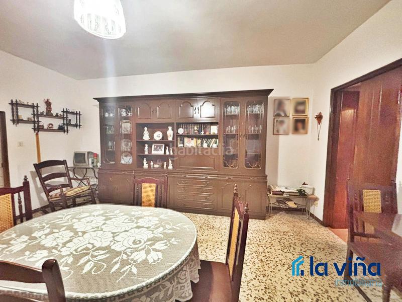 Foto 18f100c9-3b6e-4531-9327-d3353afdb1d7. Casa en Cuevas Bajas