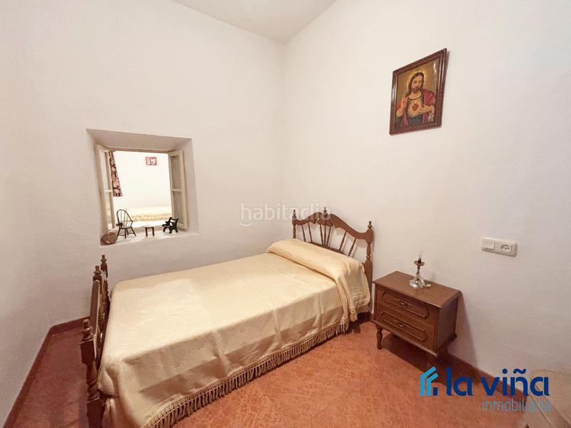 Foto 1b51520f-78ae-481a-aeb5-1541ae7ba067. Casa en Cuevas Bajas
