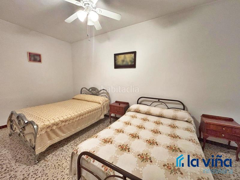 Foto 2f09b955-753e-4c02-bacf-b3661aa1de88. Casa en Cuevas Bajas