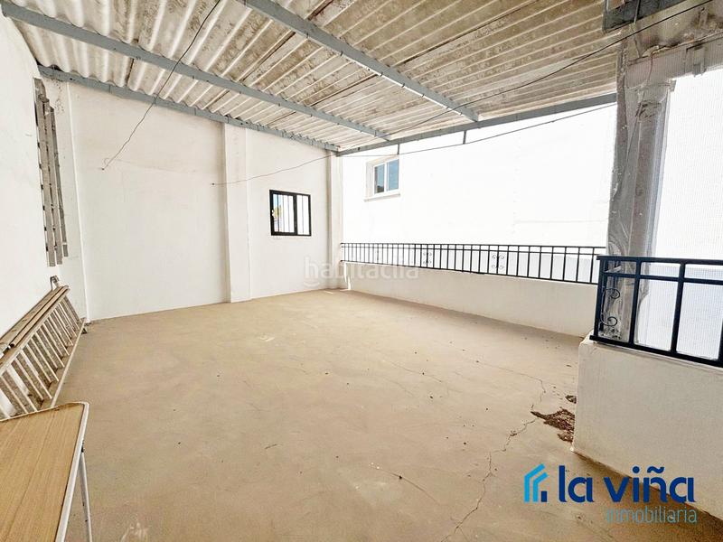 Foto 455b12e2-9c05-44bd-81b1-51bccbf2818e. Casa en Cuevas Bajas