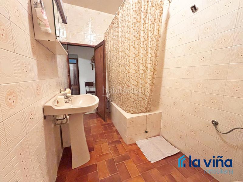 Foto 542882fa-bde1-4466-a1d7-b4d7fff0c86b. Casa en Cuevas Bajas