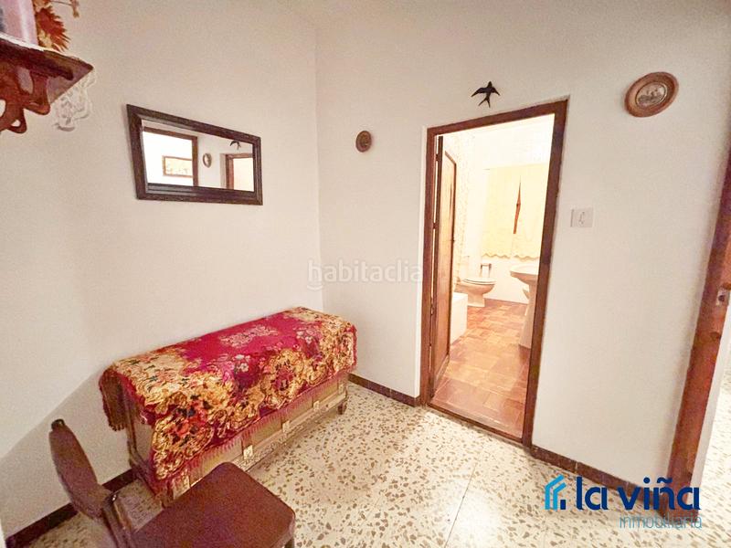 Foto 5e743ef5-2742-46fa-8631-13b72393b3b4. Casa en Cuevas Bajas