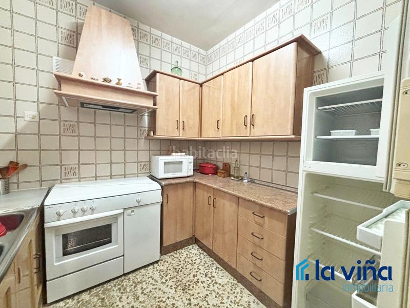Foto 680e5f56-389e-4c4b-9315-a476472319d7. Casa en Cuevas Bajas