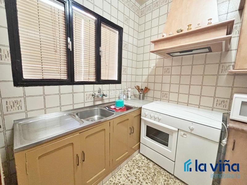 Foto 80acfe1e-c24b-44be-8b7e-6bdb24288ea4. Casa en Cuevas Bajas