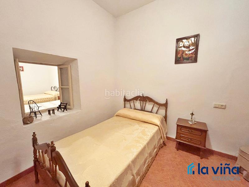 Foto 8f7b1029-d2c8-4ff4-8a58-64409ccf0732. Casa en Cuevas Bajas