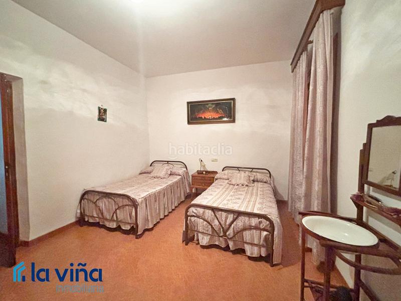Foto 94c279af-3e41-4481-be8e-a12fccb58fa8. Casa en Cuevas Bajas