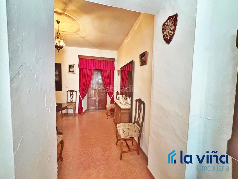 Foto 9871a3a1-e2c8-4528-8acc-3f214620f9f6. Casa en Cuevas Bajas