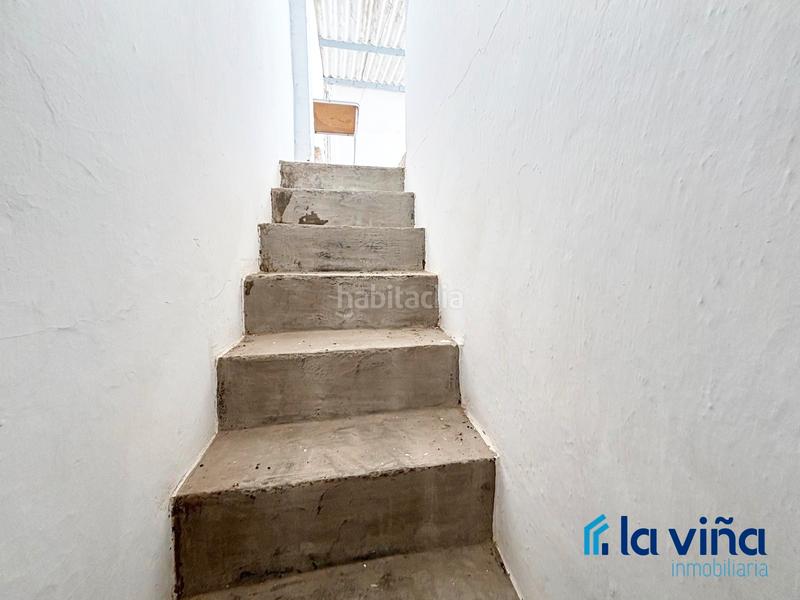 Foto a417a225-b2a6-4471-9275-9daafc30fa5d. Casa en Cuevas Bajas