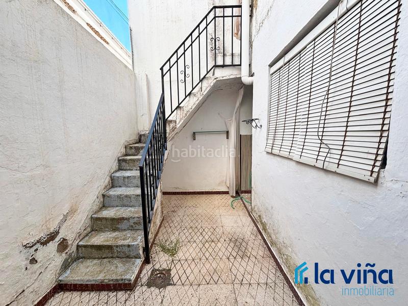 Foto a4c441c7-7ddc-4bb2-a011-87a42c372f06. Casa en Cuevas Bajas