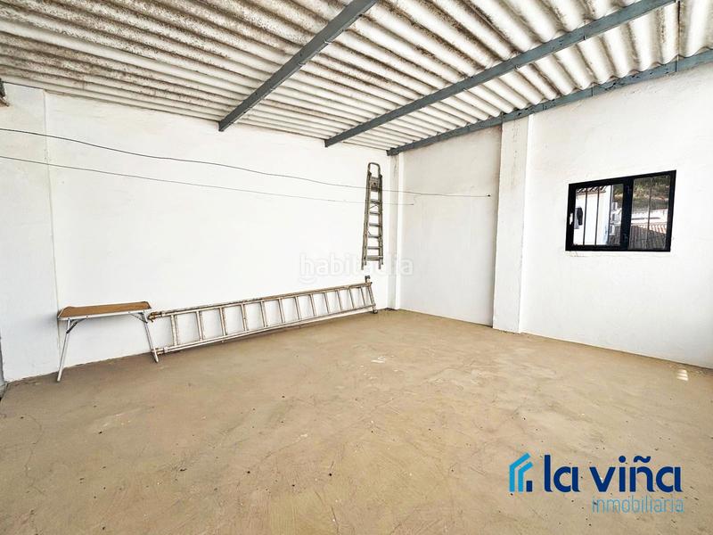 Foto b23e70a5-ddc4-42e8-9695-17960a2c7e50. Casa en Cuevas Bajas