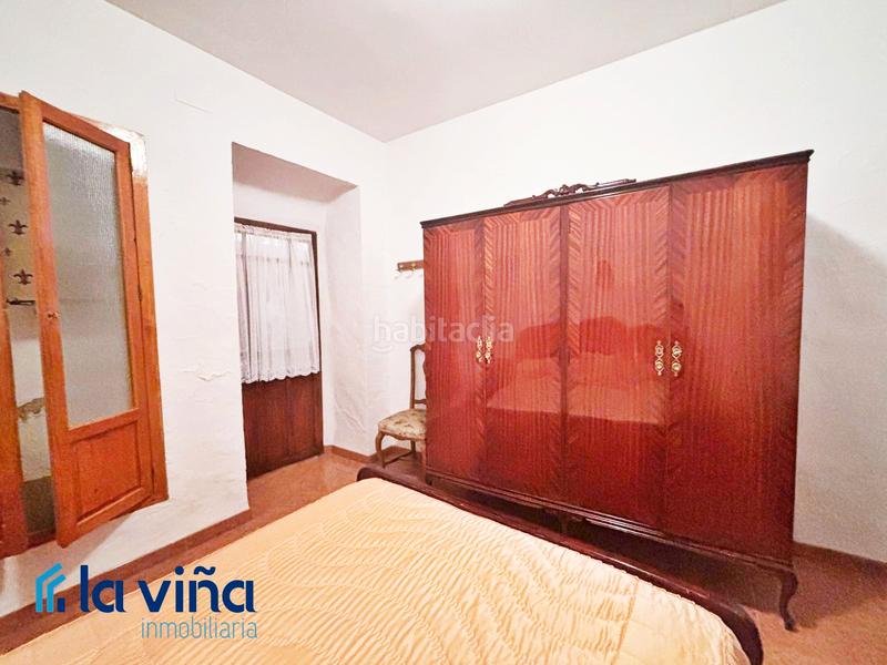 Foto b901d465-57c6-4e68-8b8b-20ec5e36d6bc. Casa en Cuevas Bajas