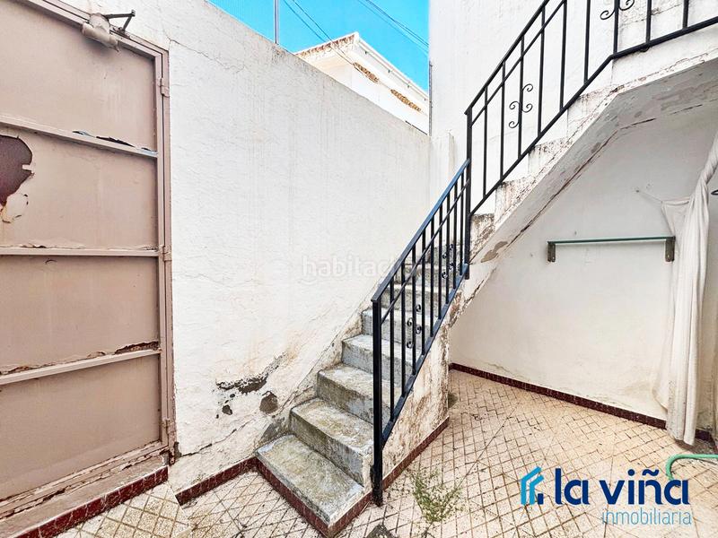 Foto baf213d2-1f06-4055-8f5b-a9df9d03254e. Casa en Cuevas Bajas