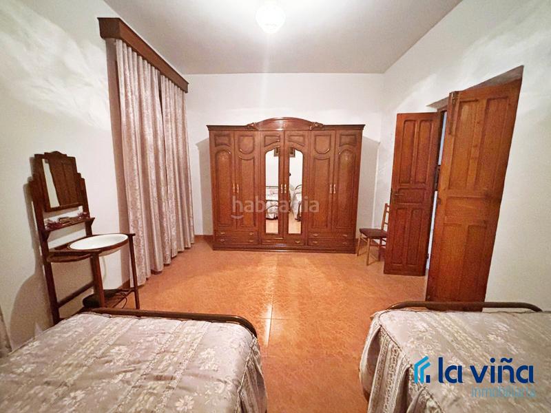 Foto e13528e5-03b9-42d6-bd39-68a249481281. Casa en Cuevas Bajas