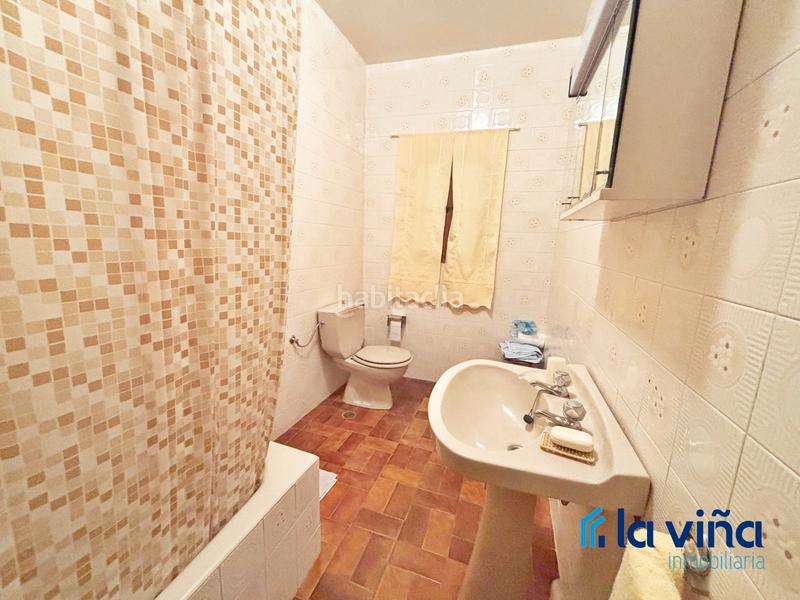 Foto e6164b8e-228d-4612-ad59-3596fe5e9cc6. Casa en Cuevas Bajas