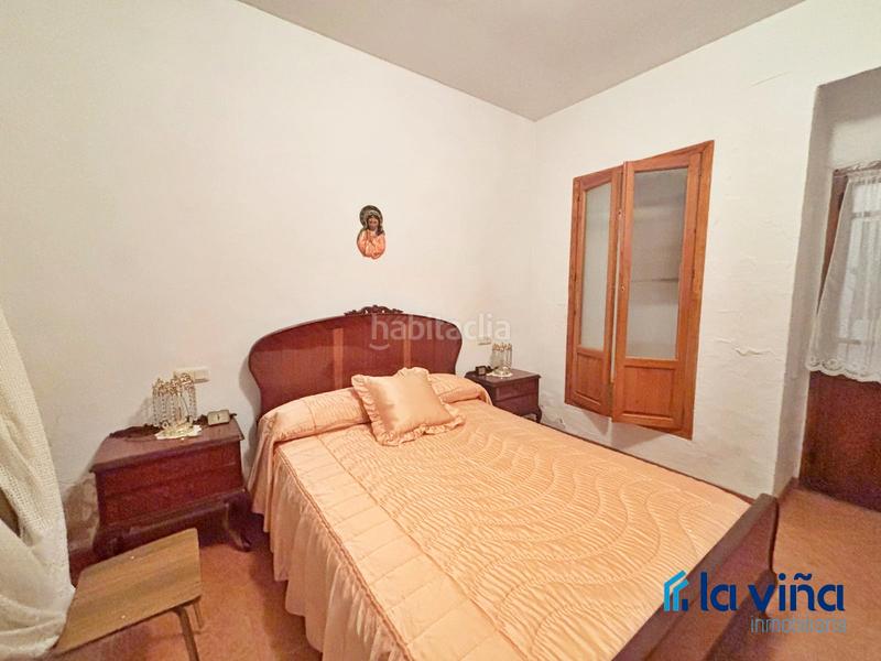 Foto f24161ed-d18d-44c8-b7bf-0559b4288509. Casa en Cuevas Bajas