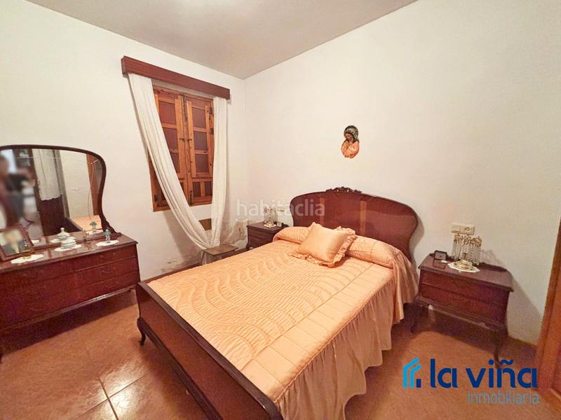 Foto f4bd4bef-3056-43e8-8864-300644b27129. Casa en Cuevas Bajas