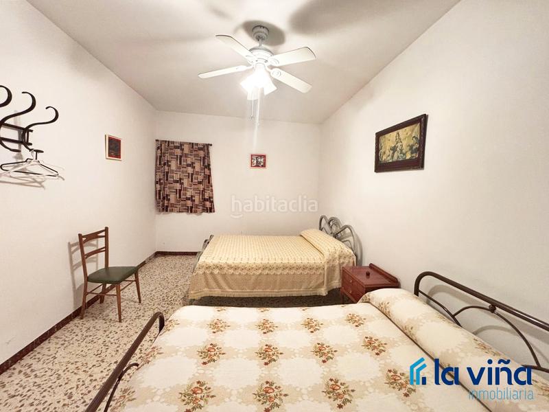 Foto f544ed8a-6149-4cd7-9674-64839a572fba. Casa en Cuevas Bajas