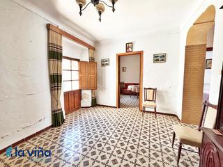 Casa a Fuente de Piedra. Ref:160525928 se vende casa de dos plantas en fuente de piedra (