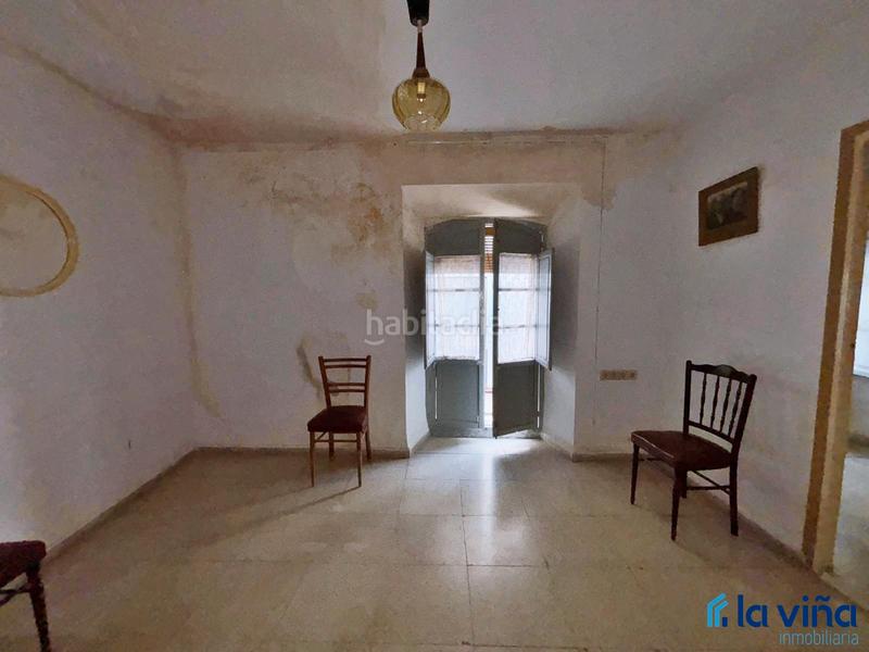 Foto 19df2087-9715-4471-9514-17a3c771d0d3. Casa aparellada a Archidona