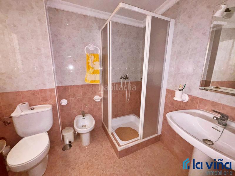 Foto 51278255-6dd3-47a3-905c-0e6f45c8199a. Casa aparellada a Archidona