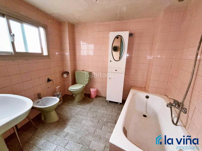 Foto 53bf6a7c-d7aa-47a1-aa4b-eb71a906b9d1. Casa aparellada a Archidona