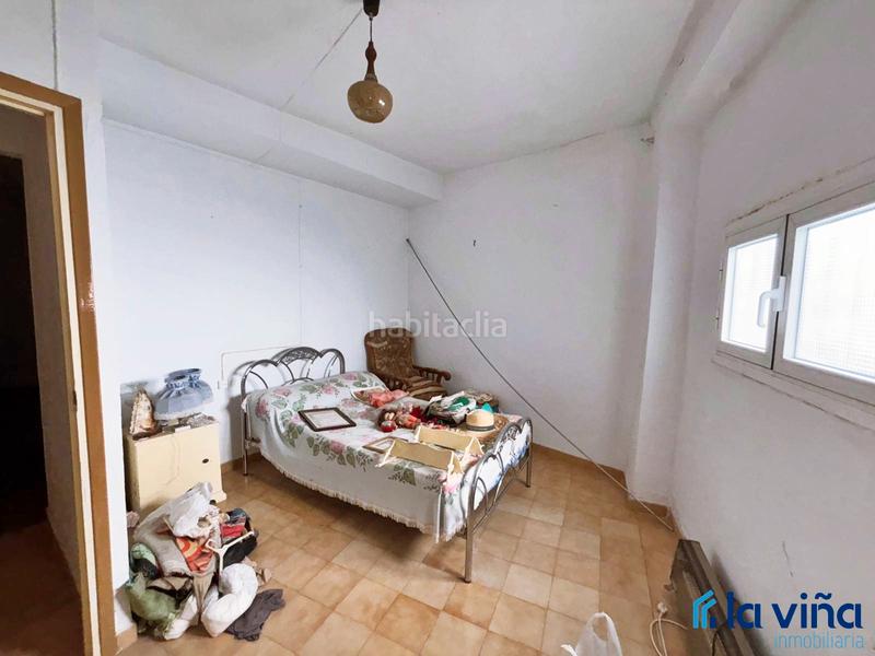 Foto 5820b57c-6813-4d8b-9b92-19bc15bc665a. Casa aparellada a Archidona