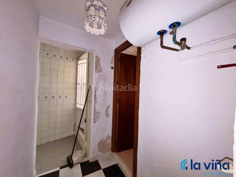 Foto 8b0caa2a-5c51-4e68-9f9e-10c58dd64653. Casa aparellada a Archidona