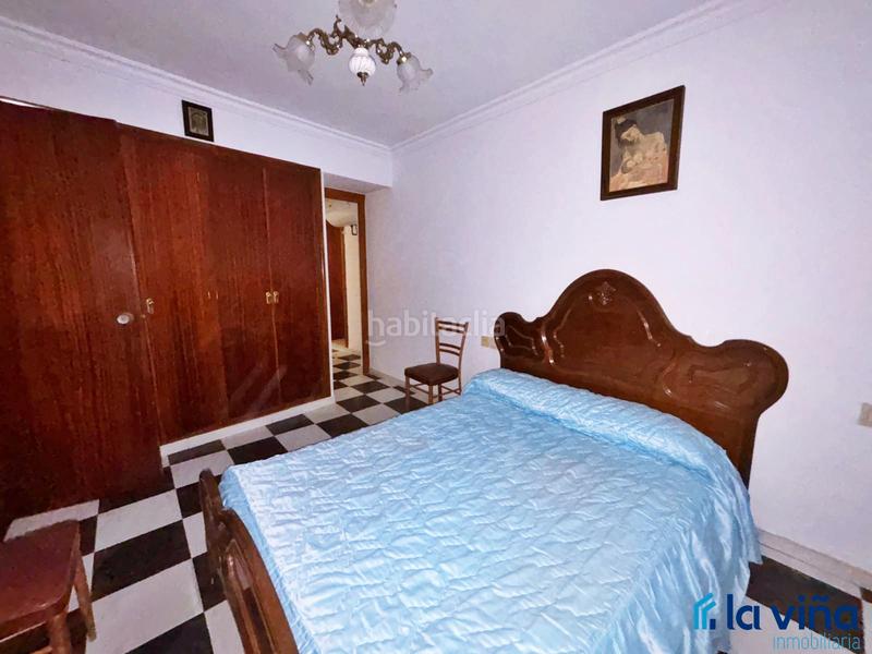Foto c939c508-6031-420a-b315-21ac1bf149bc. Casa aparellada a Archidona