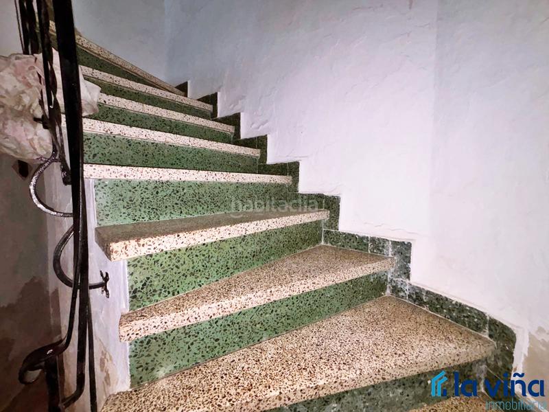 Foto d7453747-ffbc-4ee8-9b0d-b49df3eac71c. Casa aparellada a Archidona