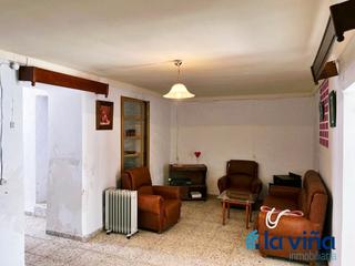Casa a Palenciana. Ref. 150622418 se vende casa en palenciana (cordoba)