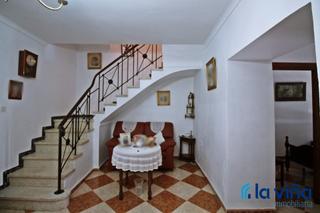 Casa a Sierra de Yeguas. Ref. 111022474 se vende casa en sierra de yeguas (malaga)