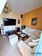 Pis en Campillos. Ref. 290525937 se vende piso en campillos (mlaga)