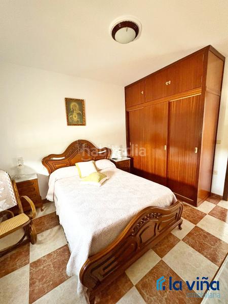 Foto 0ab43db1-a5cb-4a4a-9c16-557c1828864e. Fondo rustico in Priego de Córdoba