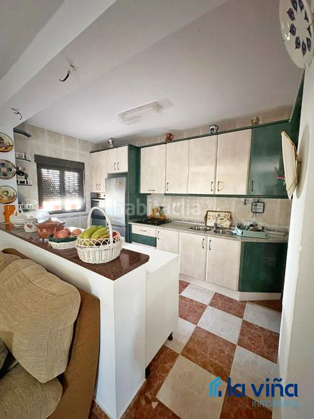 Foto 1c4dc5c0-e547-4a62-a0ea-79034c7d3d83. Fondo rustico in Priego de Córdoba