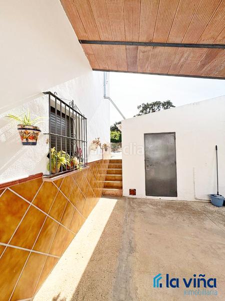 Foto 1f19a5ae-6dfd-4f9b-a064-09eb3b48daf8. Fondo rustico in Priego de Córdoba