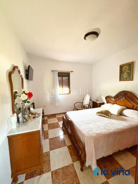 Foto 2d4b505a-9745-425b-a397-9d9298a9a11a. Fondo rustico in Priego de Córdoba