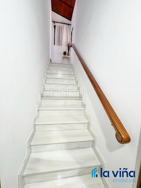 Foto 383c08e7-16aa-4226-aa53-4f9a880b8243. Fondo rustico in Priego de Córdoba