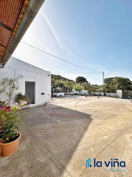 Foto 55ba957b-ec52-4e42-a13b-8654e262c14c. Fondo rustico in Priego de Córdoba