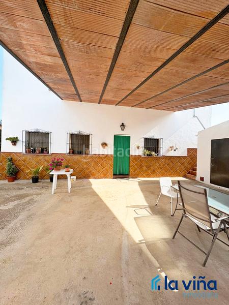 Foto 79f1474f-cd32-482b-9f4d-5d900384764c. Fondo rustico in Priego de Córdoba