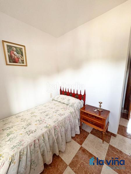 Foto 8a6ae797-0396-4547-ba32-6adfa768e618. Fondo rustico in Priego de Córdoba