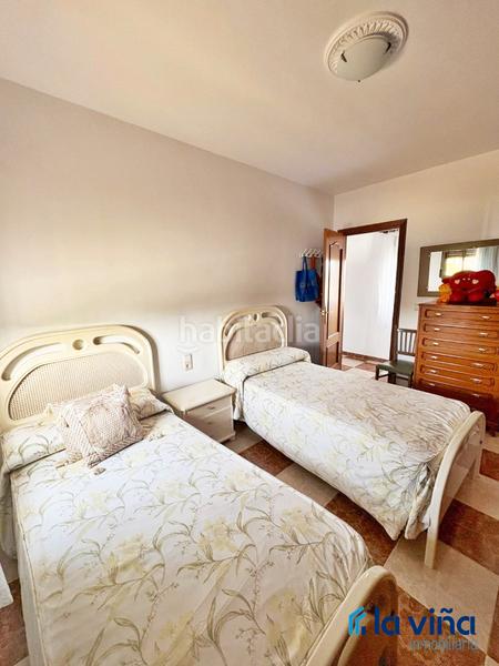 Foto b32f6d7c-c279-4373-b0f2-35ec6e1e2f89. Fondo rustico in Priego de Córdoba