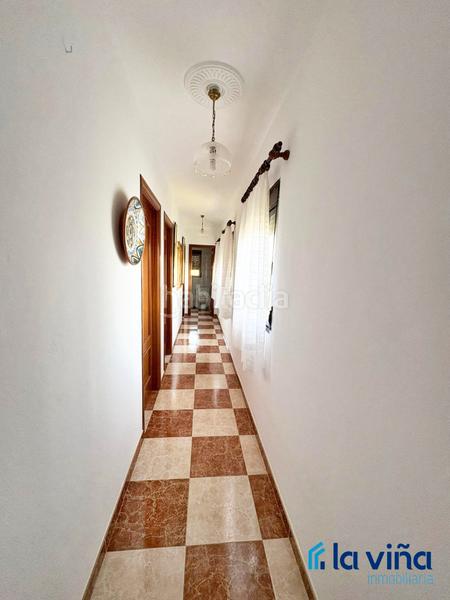 Foto b6f8869f-2cca-4a18-9ace-4e167693854e. Fondo rustico in Priego de Córdoba